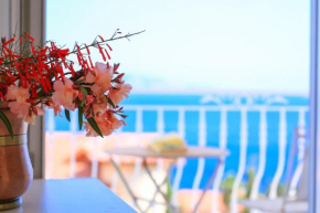 Villa Molino Kas